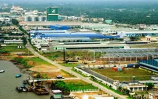 Giải bài toán liên kết để phát triển Duyên hải miền Trung